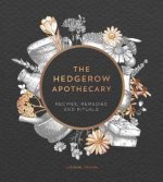 Hedgerow Apothecary