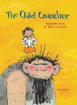 Child Cruncher