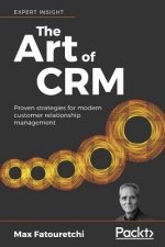 The Art of CRM