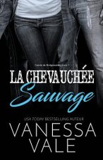 Chevauchee Sauvage