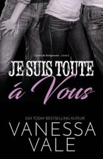 Je Suis Toute A Vous