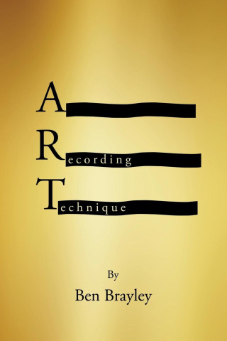 Recording Technique