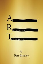 Recording Technique