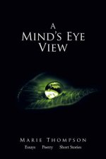 Mind's Eye View