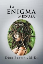 Enigma Medusa