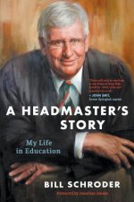 Headmaster's Story