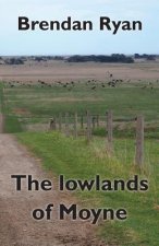 lowlands of Moyne