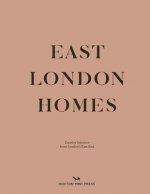 East London Homes