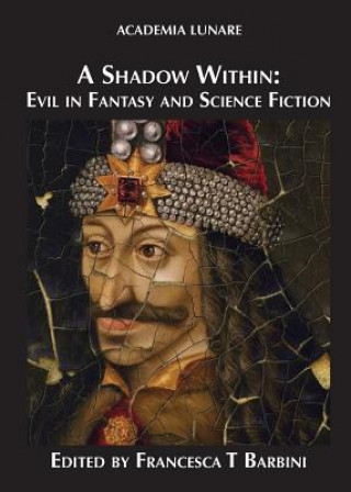 Shadow Within