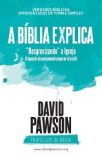 BIBLIA EXPLICA 