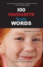 100 Favourite Scots Words