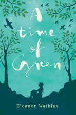 Time of Green