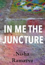 In Me The Juncture