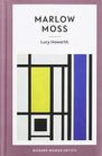 Marlow Moss