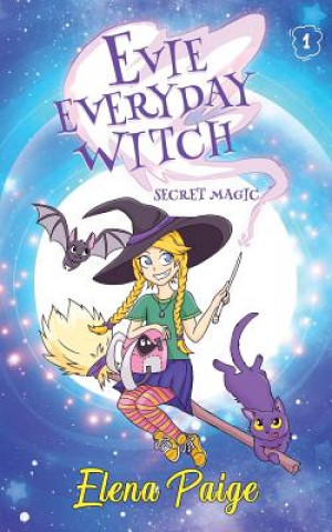 Secret Magic