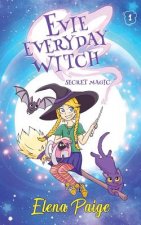 Secret Magic