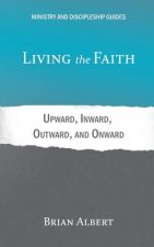 Living the Faith