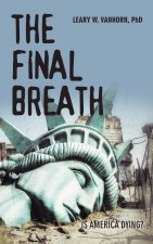 Final Breath