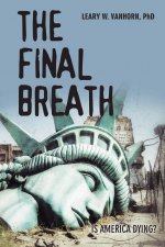 Final Breath