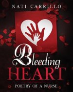 Bleeding Heart