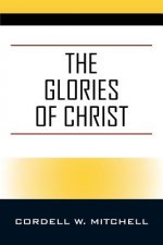 Glories of Christ