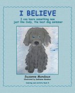 I Believe