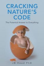 Cracking Nature's Code