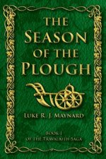 Season of the Plough