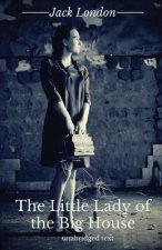 Little Lady of the Big House