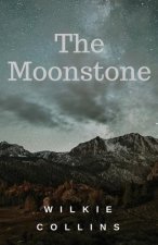 Moonstone