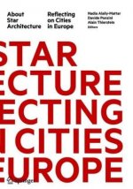 About Star Architecture