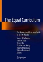 Equal Curriculum