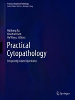 Practical Cytopathology