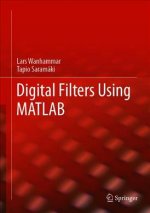 Digital Filters Using MATLAB