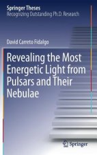 Revealing the Most Energetic Light from Pulsars and Their Nebulae