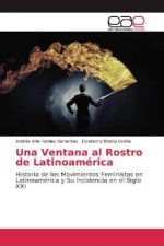 Una Ventana al Rostro de Latinoamérica