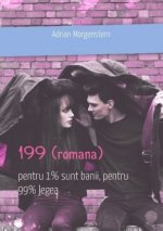 199 (romana)