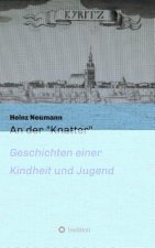 An der 
