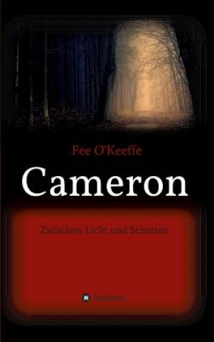 Cameron