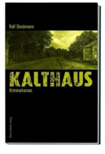 Kalthaus