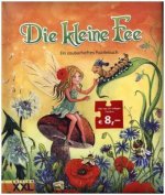 Die kleine Fee