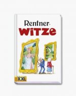 Rentner-Witze