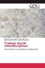 Trabajo Social Interdisciplinar