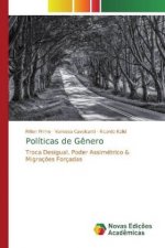 Políticas de G?nero