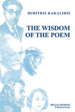 Wisdom of the Poem