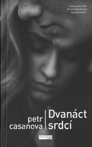 Dvanáct srdcí
