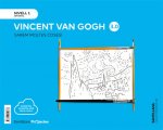 VAN GOGH NIVELL 1 SABEM MOLTES COSES 3.0 EDICIO 2019