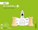 EL CASTELL NIVELL 3 SABEM MOLTES COSES 3.0 EDICIO 2019