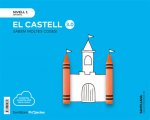 EL CASTELL NIVELL 1 SABEM MOLTES COSES 3.0 EDICIO 2019