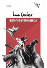 INSTINTO DE PERMANECIA